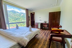 Address of Rare Himalayas Prime, Gangtok