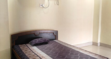 Gajraj Palace Room Type - 101