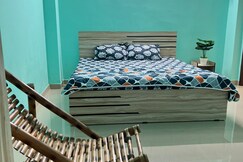 AA Homestay