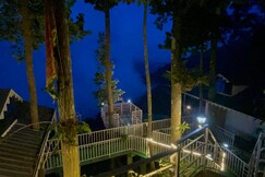 Sukhim Farmstay