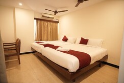 Subra Grand