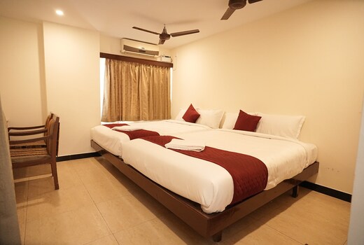 Subra Grand