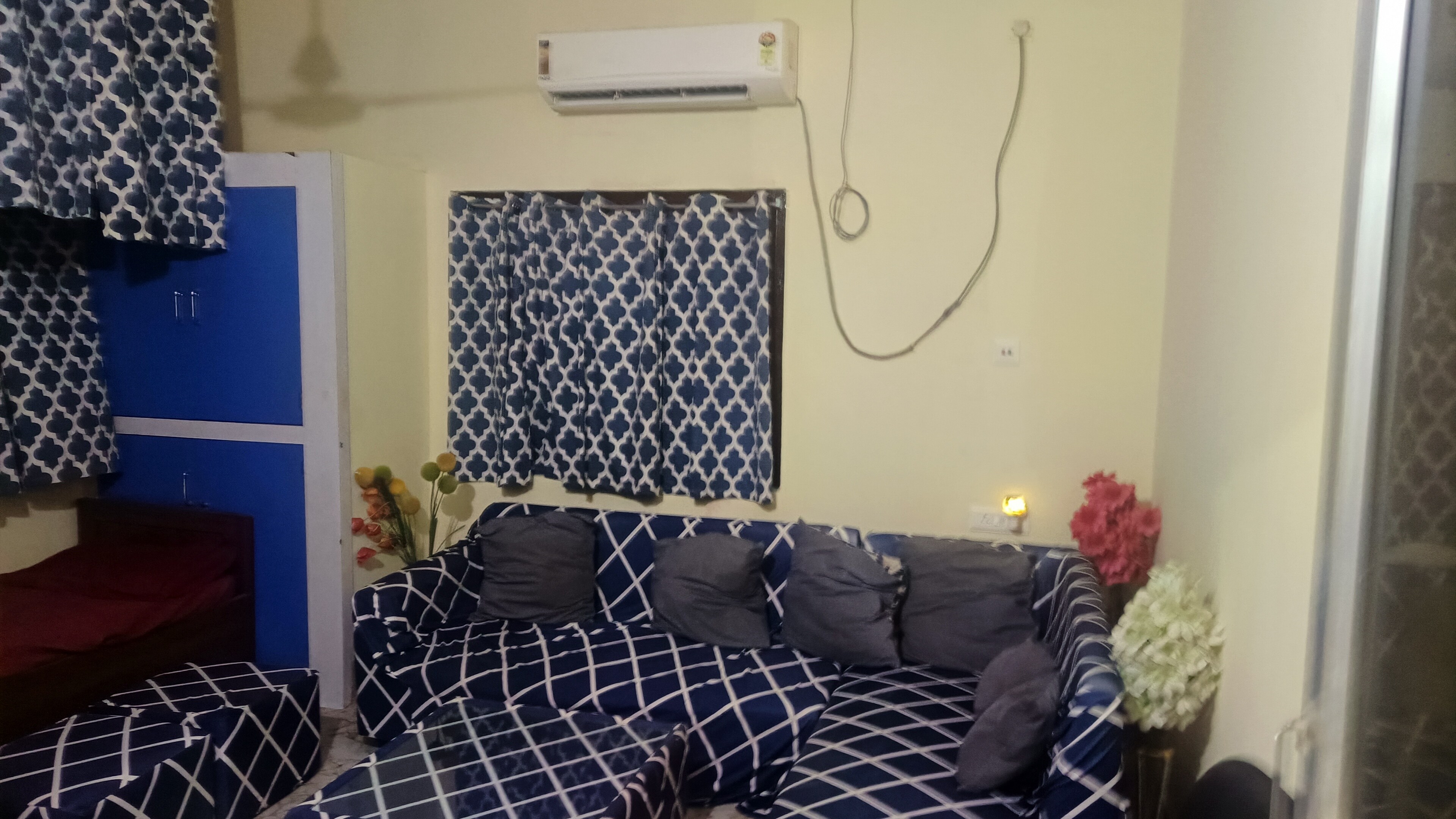JP Homestay - Tap to explore photos