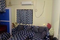 JP Homestay