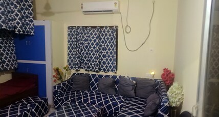 JP Homestay Room Type - JP Homestay