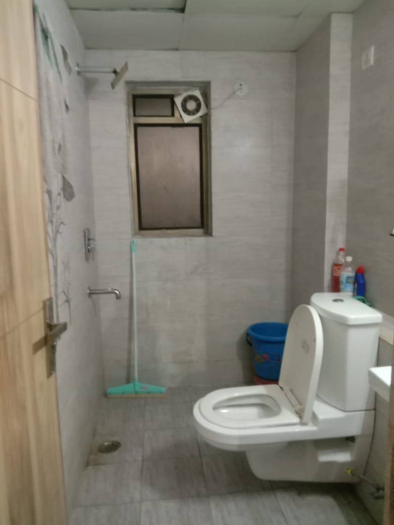 Shri Radha Nikunj Homestay - Tap to explore photos