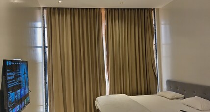 Hotel Swakar Room Type - Bedroom 3