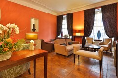 Best Western Hotel Piemontese