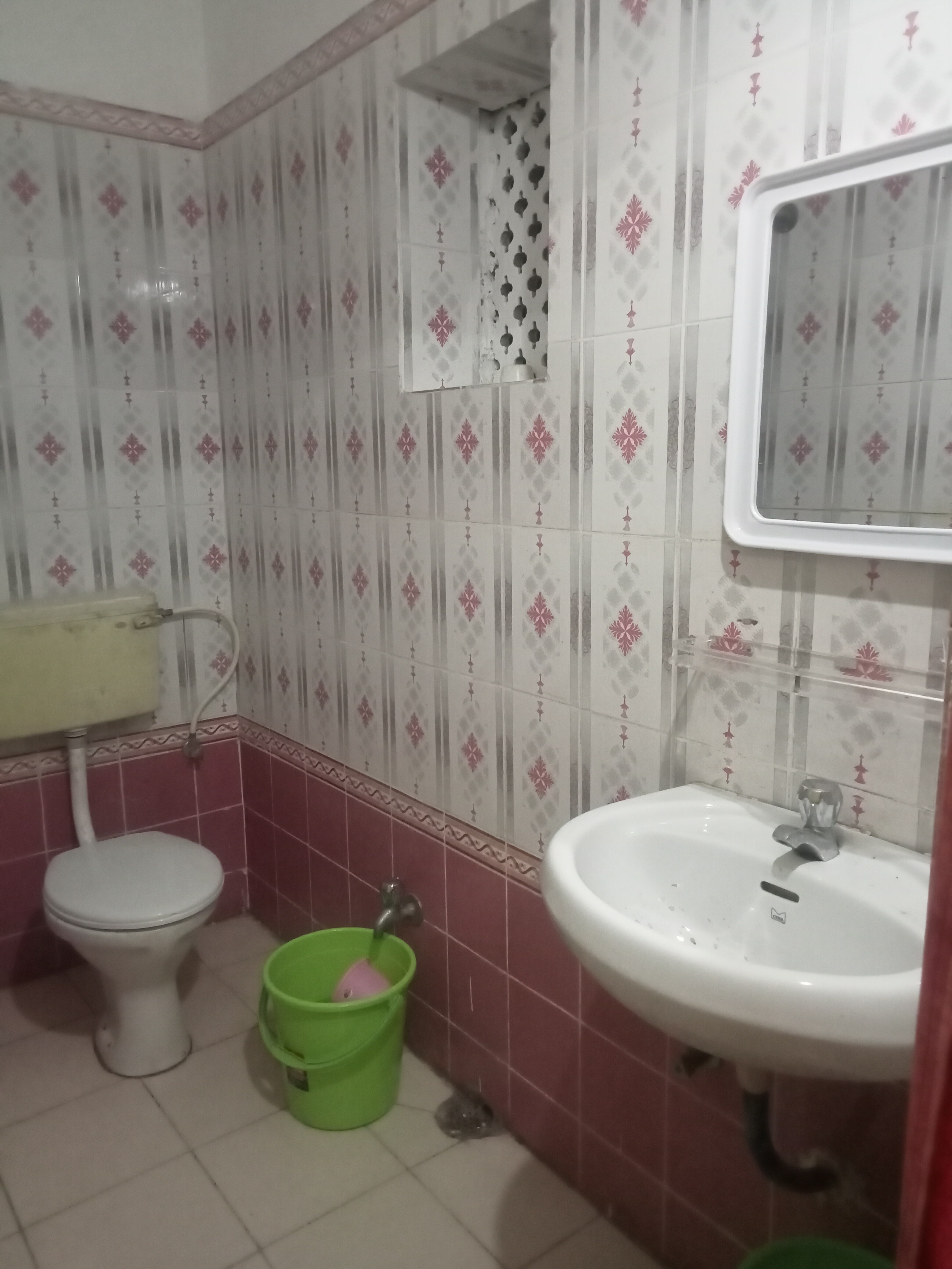 ASHOK NANDINI GUEST HOUSE - Tap to explore photos