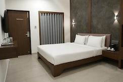 Aarambh Jungle Vista Resort