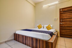 Hotel O Hotel Shivaj