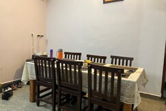 Sri Nidi Homestay