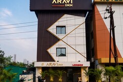 Hotel Aravi Inn