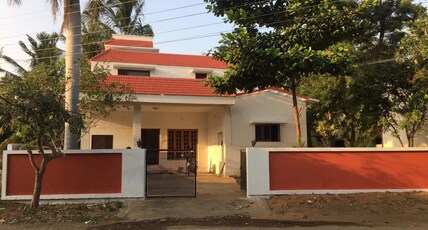 Luxury Service Home - Hindustan Comfort Homes Room Type - Luxury Service Home - Hindustan Comfort Homes