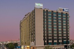 The Divine Grand Anukampa Jaipur