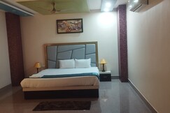 HOTEL ARCHIT INERNATIONAL