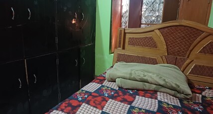 BraveheartHomes K002 Dharchula by MMF Room Type - Room 6