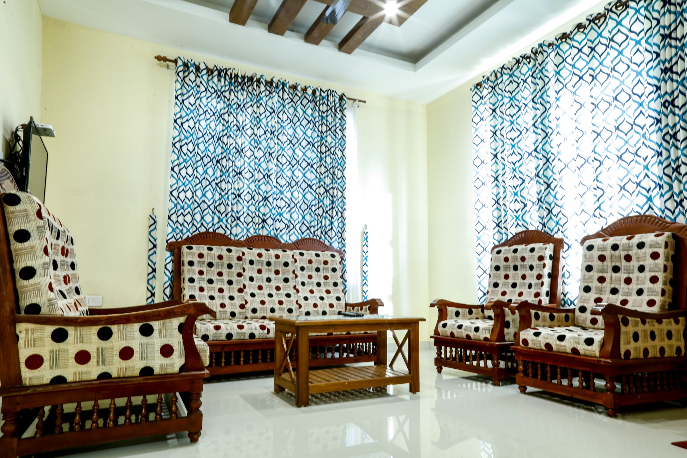 Orchid Home Stay Cochin - Tap to explore photos