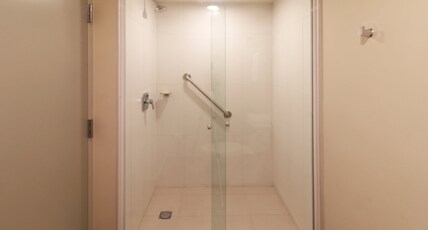 Holiday Inn Ciudad Juarez Room Type - 1 King Standard