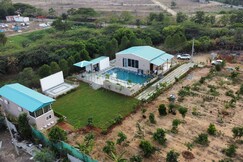 Cherish Farm Stay