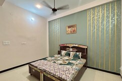 Next Home Stay
