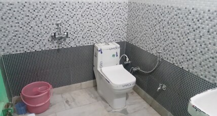 Swayambhu Hotel Room Type - Double Bed Normal Room
