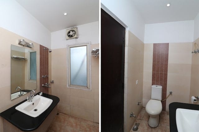 hotel SV - Tap to explore photos