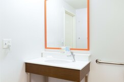 Hampton Inn Erie-South I-90/I-79