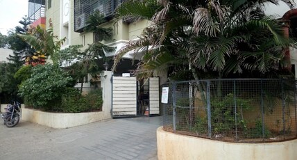 SSV Home stay Room Type - SSV Home stay