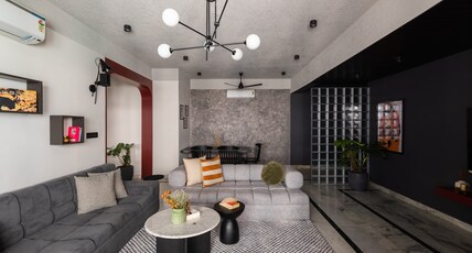Guler Vibe The Social Retreat Room Type - Guler Vibe The Social Retreat