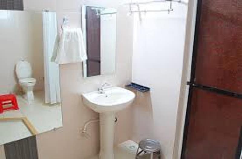 Twinkle Star Beach Resort | Rooms & Caretaker - Tap to explore photos