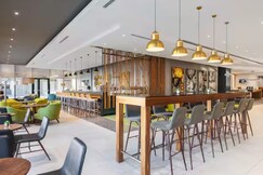 Hyatt Regency Tokyo Bay