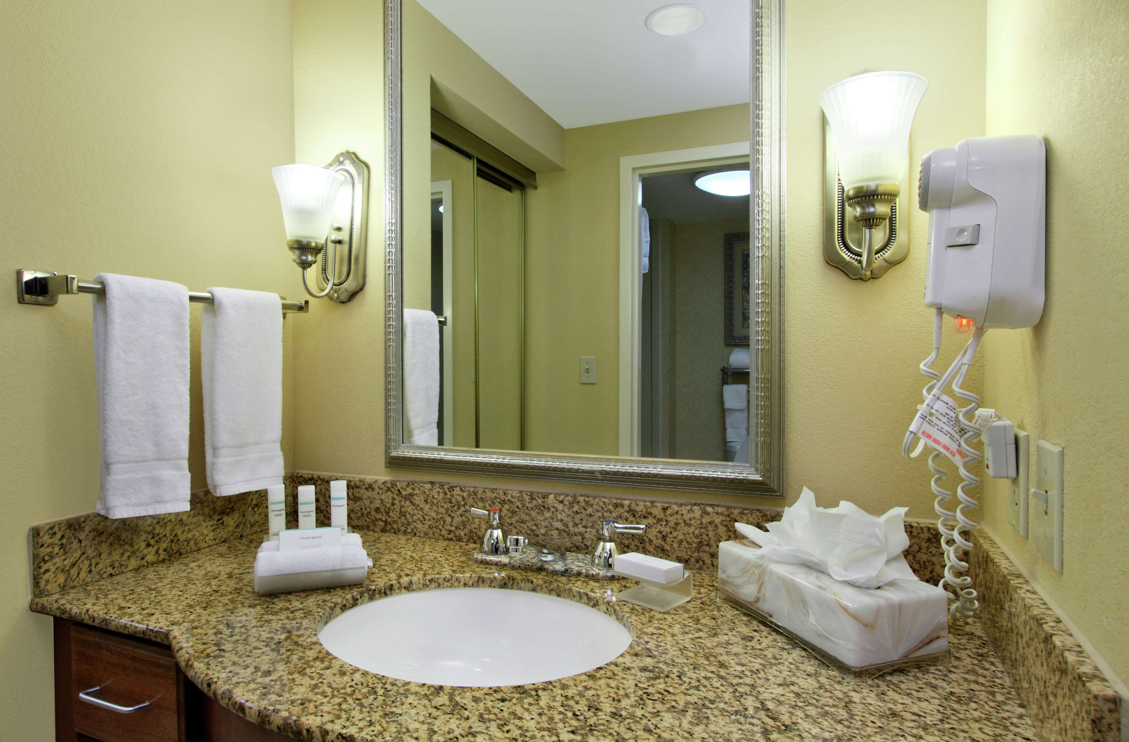 Homewood Suites by Hilton Chesapeake - Greenbrier - Tap to explore photos
