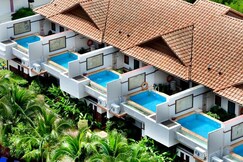 Grand Lexis Port Dickson