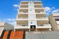 Super Collection O Chitaipur IIT BHU Campus Varanasi