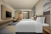 Holiday Inn XINING DATONG - Tap to explore photos