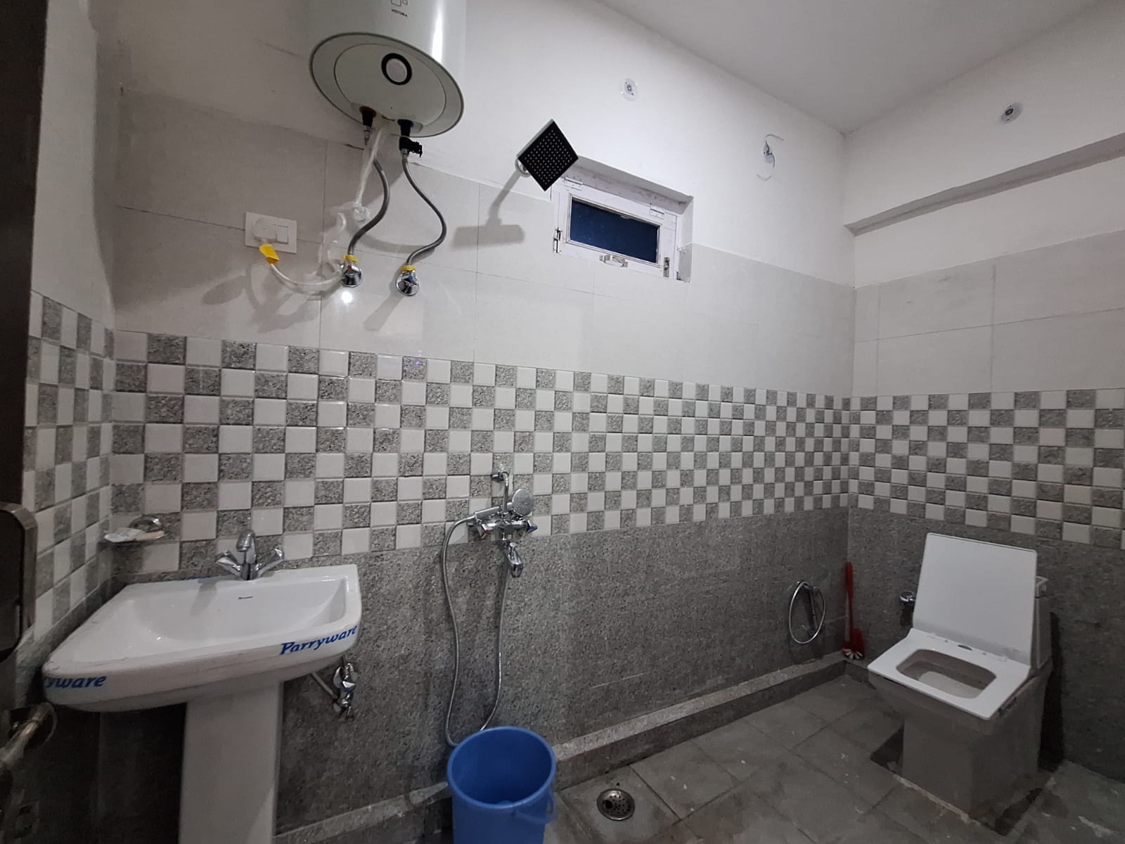 Chandrashila Hike Homestay - Tap to explore photos