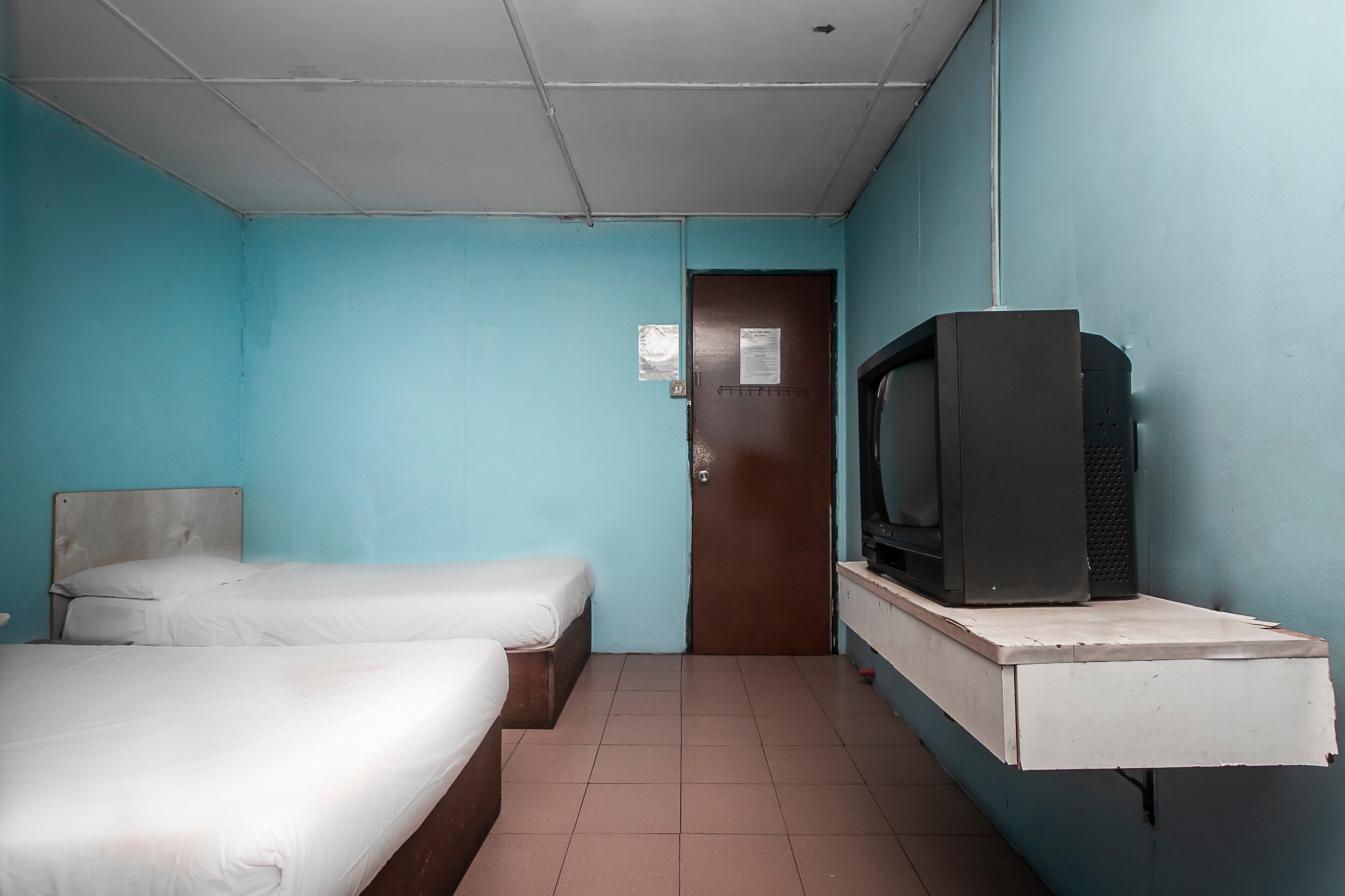 Hotel O Gold Star Hotel - Tap to explore photos