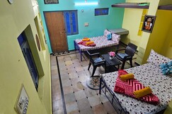 Jaganatha home stay