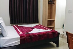 Sri Badrakali Veerabhadreshwara Comfort