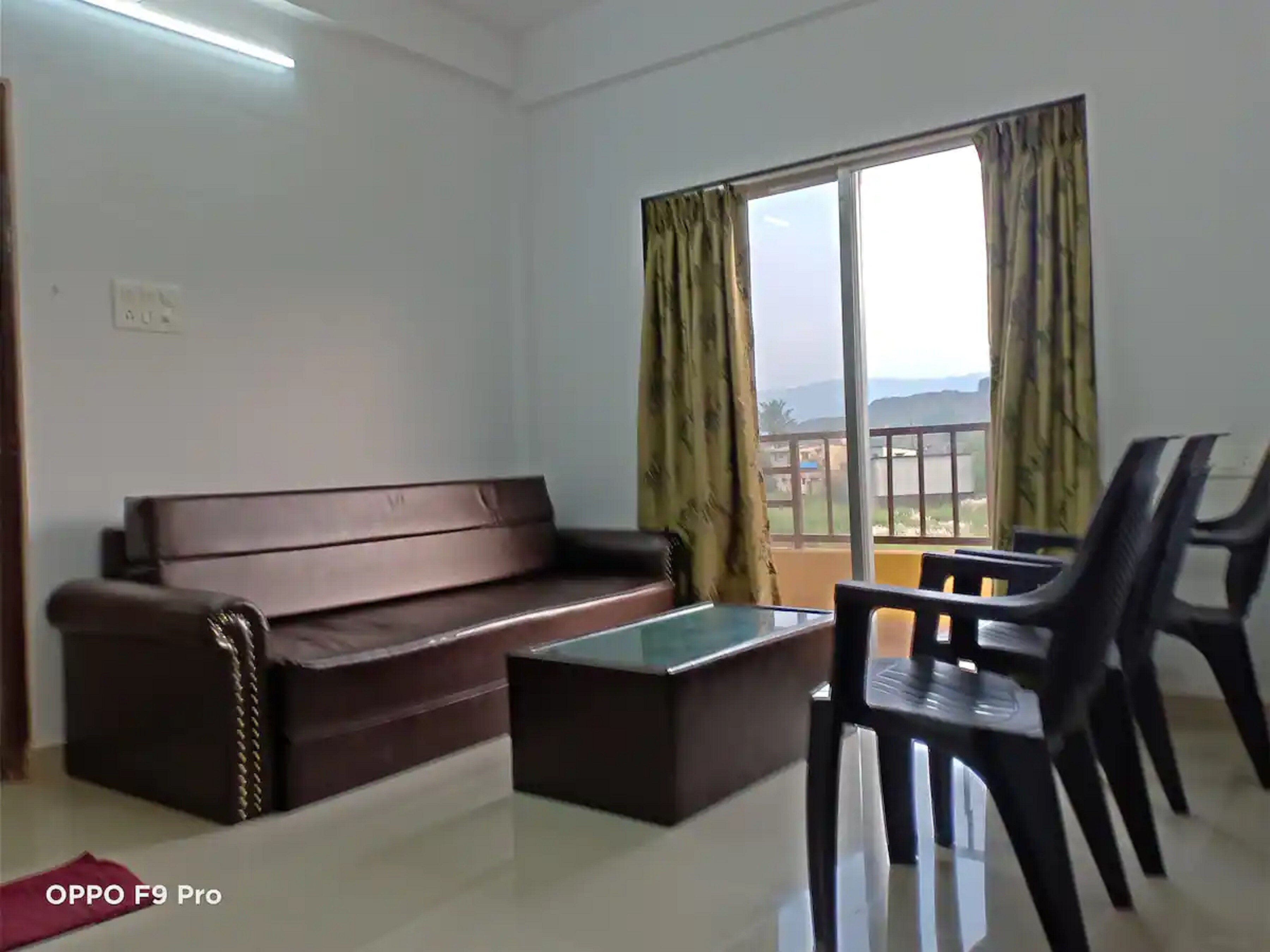 Hill View Residence lonavala 5 - Tap to explore photos