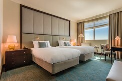InterContinental Warsaw