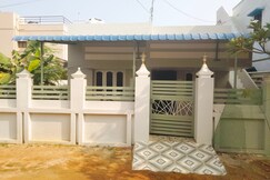 Stay at KTC