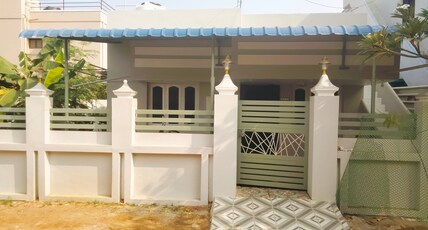 Stay at KTC Room Type - Stay at KTC
