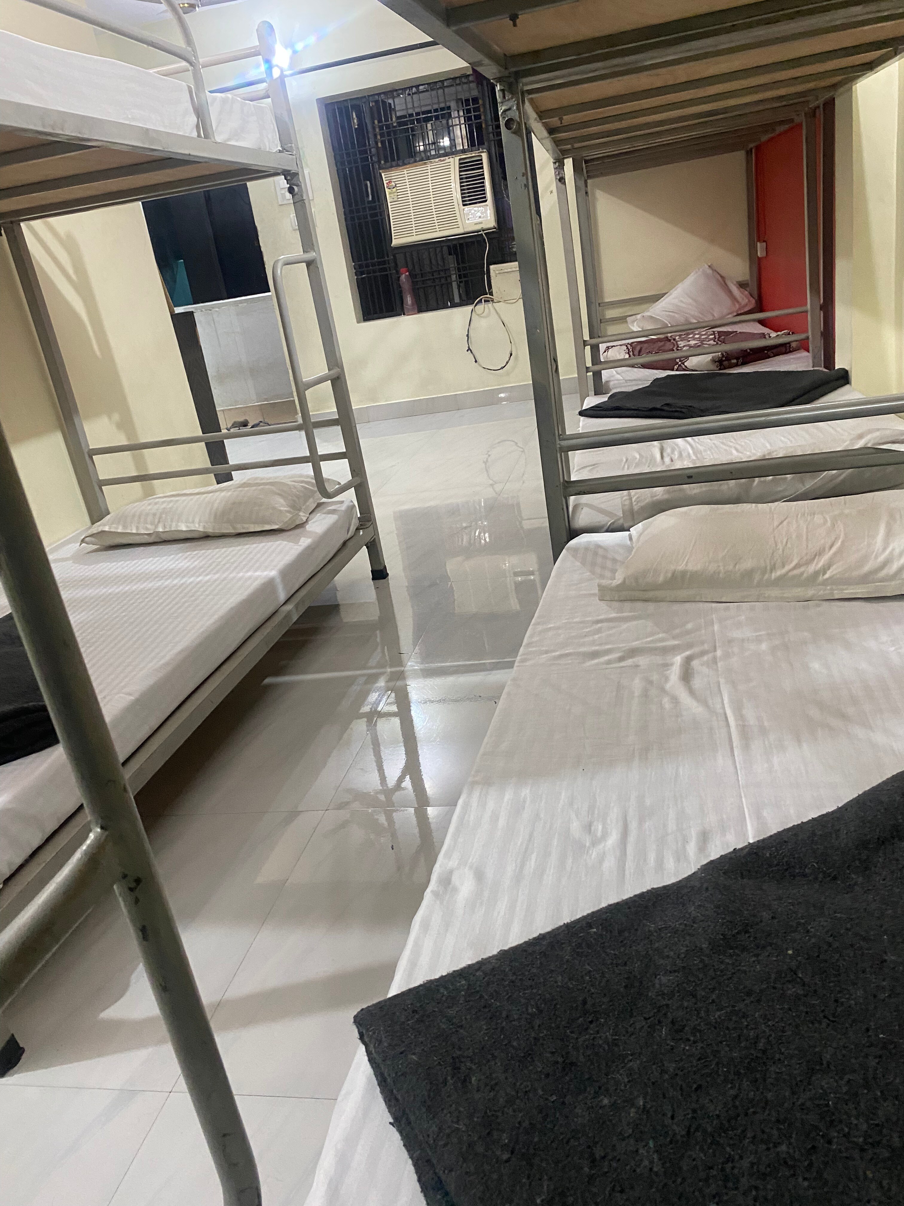AWARA Hostel & Dormetry - Tap to explore photos