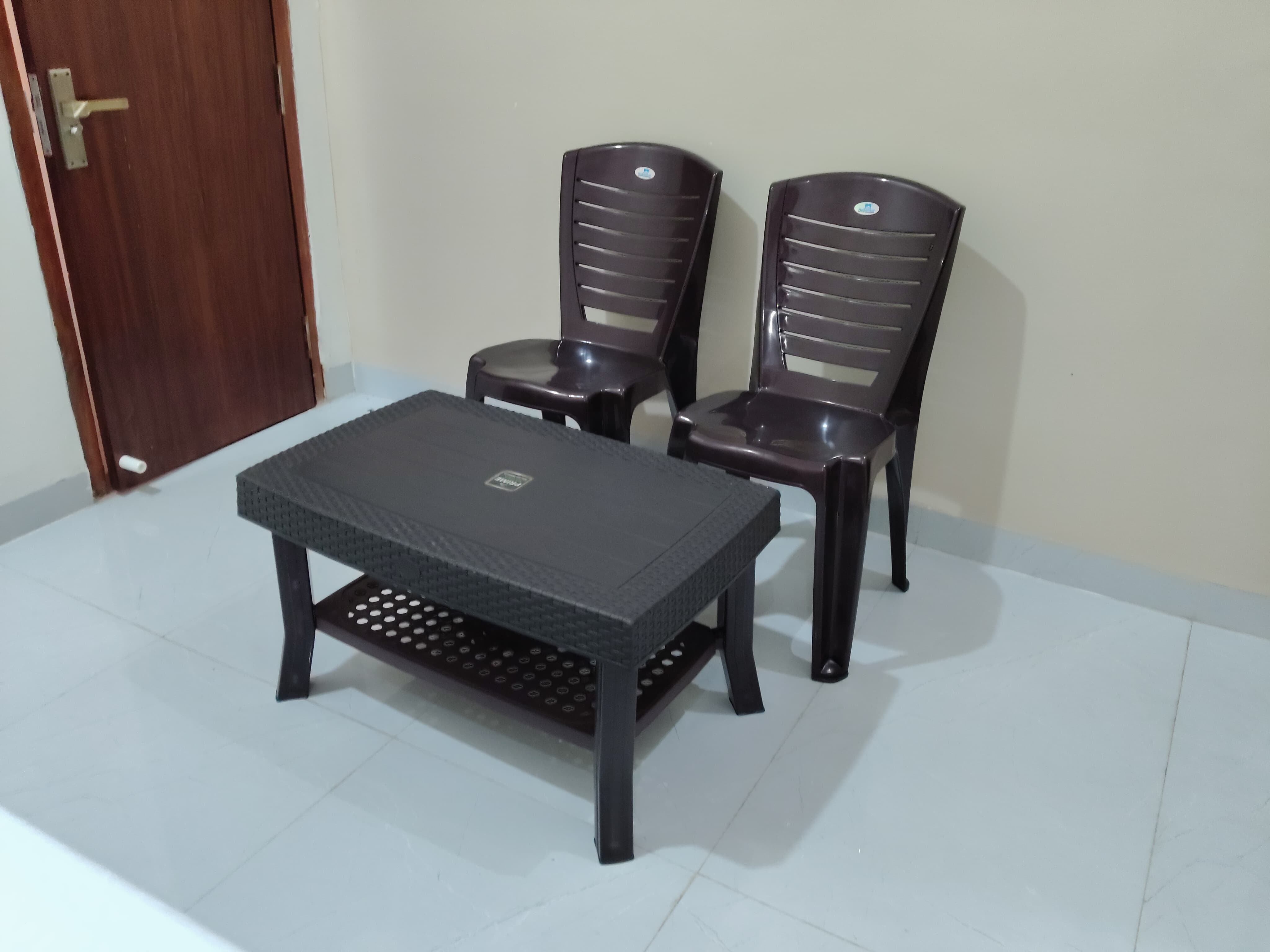 Siyara Hotel Jabalpur - Tap to explore photos