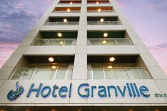Hotel Granville