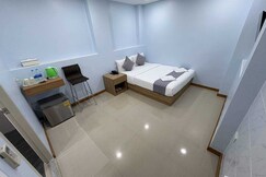 Collection O Pratunam 19 Hotel
