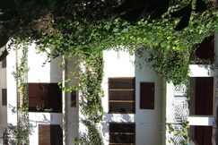 ATITHI GUEST HOUSE