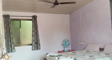 Paradise Beach Home Stay Room Type - Bedroom 108